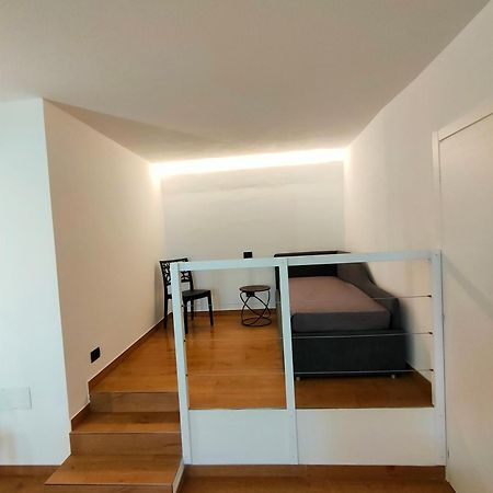 Apartamento Poggio Di Pastrengo Exterior foto